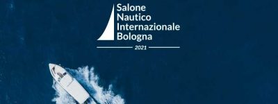 Salone-Nautico-di-Bologna-2021